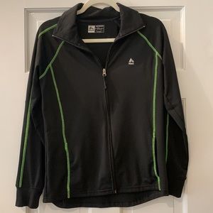 RBX Performance Jacket